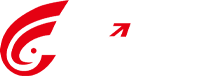 金年会人工智能科技股份有限公司