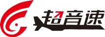 金年会人工智能科技股份有限公司